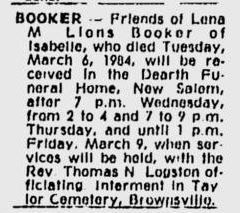 obit